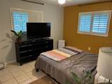 578 Vine Avenue - Photo 8