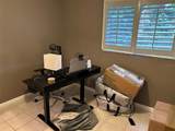 578 Vine Avenue - Photo 9
