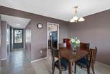 1316 Pasadena Avenue - Photo 7