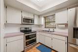5527 Commonwealth Avenue - Photo 11