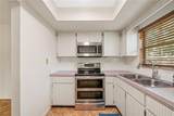 5527 Commonwealth Avenue - Photo 12