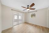 5527 Commonwealth Avenue - Photo 13