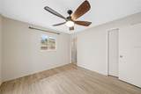 5527 Commonwealth Avenue - Photo 14