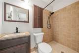 5527 Commonwealth Avenue - Photo 15
