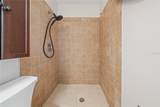 5527 Commonwealth Avenue - Photo 16