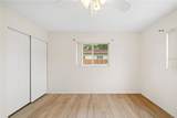 5527 Commonwealth Avenue - Photo 17