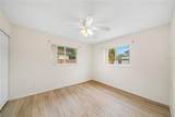 5527 Commonwealth Avenue - Photo 18