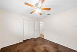 5527 Commonwealth Avenue - Photo 19