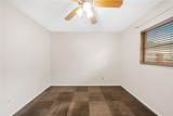5527 Commonwealth Avenue - Photo 20