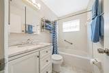 5527 Commonwealth Avenue - Photo 21