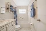 5527 Commonwealth Avenue - Photo 22