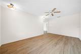 5527 Commonwealth Avenue - Photo 23
