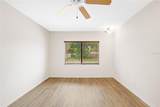 5527 Commonwealth Avenue - Photo 24