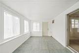 5527 Commonwealth Avenue - Photo 25
