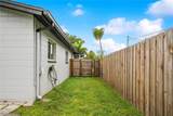 5527 Commonwealth Avenue - Photo 27