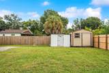 5527 Commonwealth Avenue - Photo 28