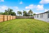 5527 Commonwealth Avenue - Photo 30