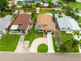 5527 Commonwealth Avenue - Photo 31