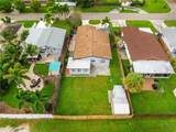 5527 Commonwealth Avenue - Photo 34