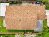 5527 Commonwealth Avenue - Photo 36