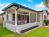5527 Commonwealth Avenue - Photo 4