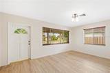5527 Commonwealth Avenue - Photo 5