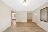 5527 Commonwealth Avenue - Photo 6