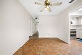 5527 Commonwealth Avenue - Photo 7