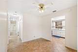 5527 Commonwealth Avenue - Photo 8