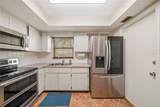 5527 Commonwealth Avenue - Photo 9