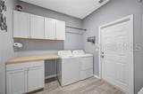 32455 Sapna Chime Drive - Photo 11