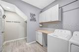 32455 Sapna Chime Drive - Photo 12