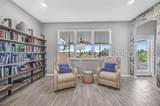 32455 Sapna Chime Drive - Photo 13