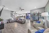 32455 Sapna Chime Drive - Photo 15