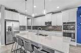 32455 Sapna Chime Drive - Photo 19
