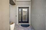 32455 Sapna Chime Drive - Photo 2