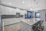 32455 Sapna Chime Drive - Photo 20