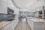 32455 Sapna Chime Drive - Photo 21