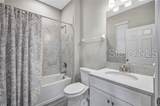 32455 Sapna Chime Drive - Photo 24