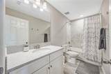 32455 Sapna Chime Drive - Photo 27