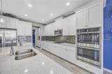 32455 Sapna Chime Drive - Photo 29