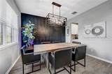 32455 Sapna Chime Drive - Photo 3