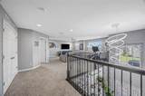 32455 Sapna Chime Drive - Photo 31