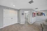 32455 Sapna Chime Drive - Photo 33