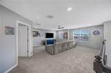 32455 Sapna Chime Drive - Photo 34
