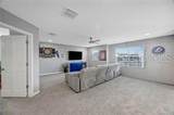 32455 Sapna Chime Drive - Photo 35