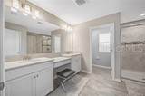 32455 Sapna Chime Drive - Photo 36