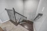 32455 Sapna Chime Drive - Photo 38