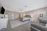 32455 Sapna Chime Drive - Photo 41