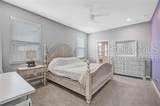 32455 Sapna Chime Drive - Photo 42